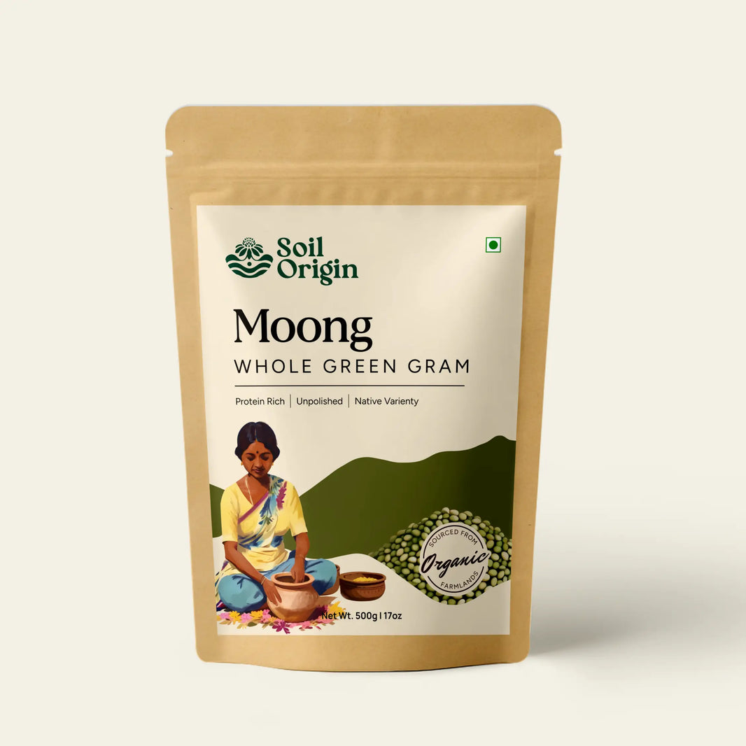 Whole_ Green_ Gram_ (Moong)_earthbased_00