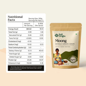 Whole_ Green_ Gram_ (Moong)_earthbased_002