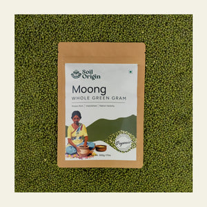 Whole_ Green_ Gram_ (Moong)_earthbased_006