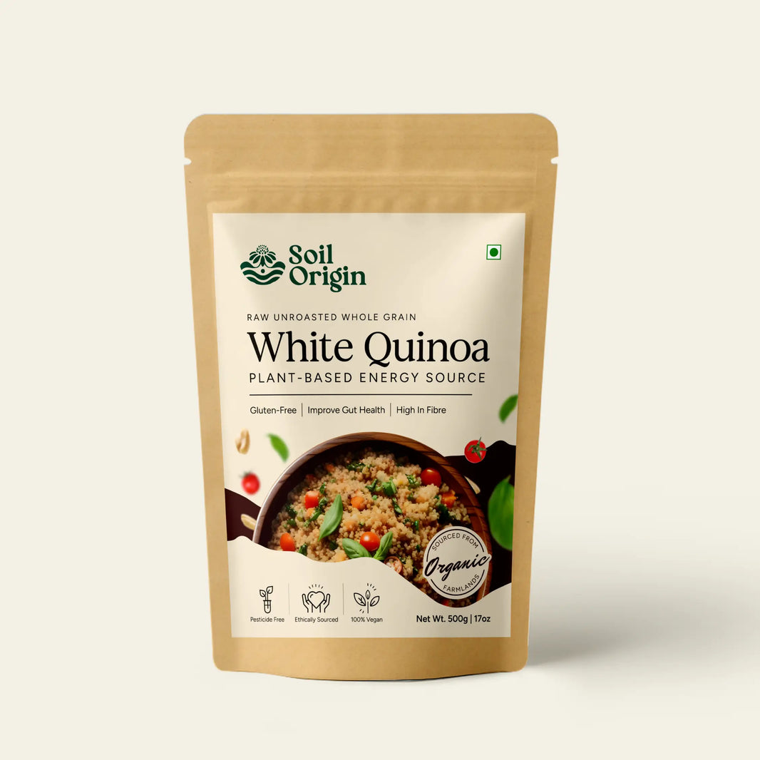 Whole_ Quinoa_earthbased_00