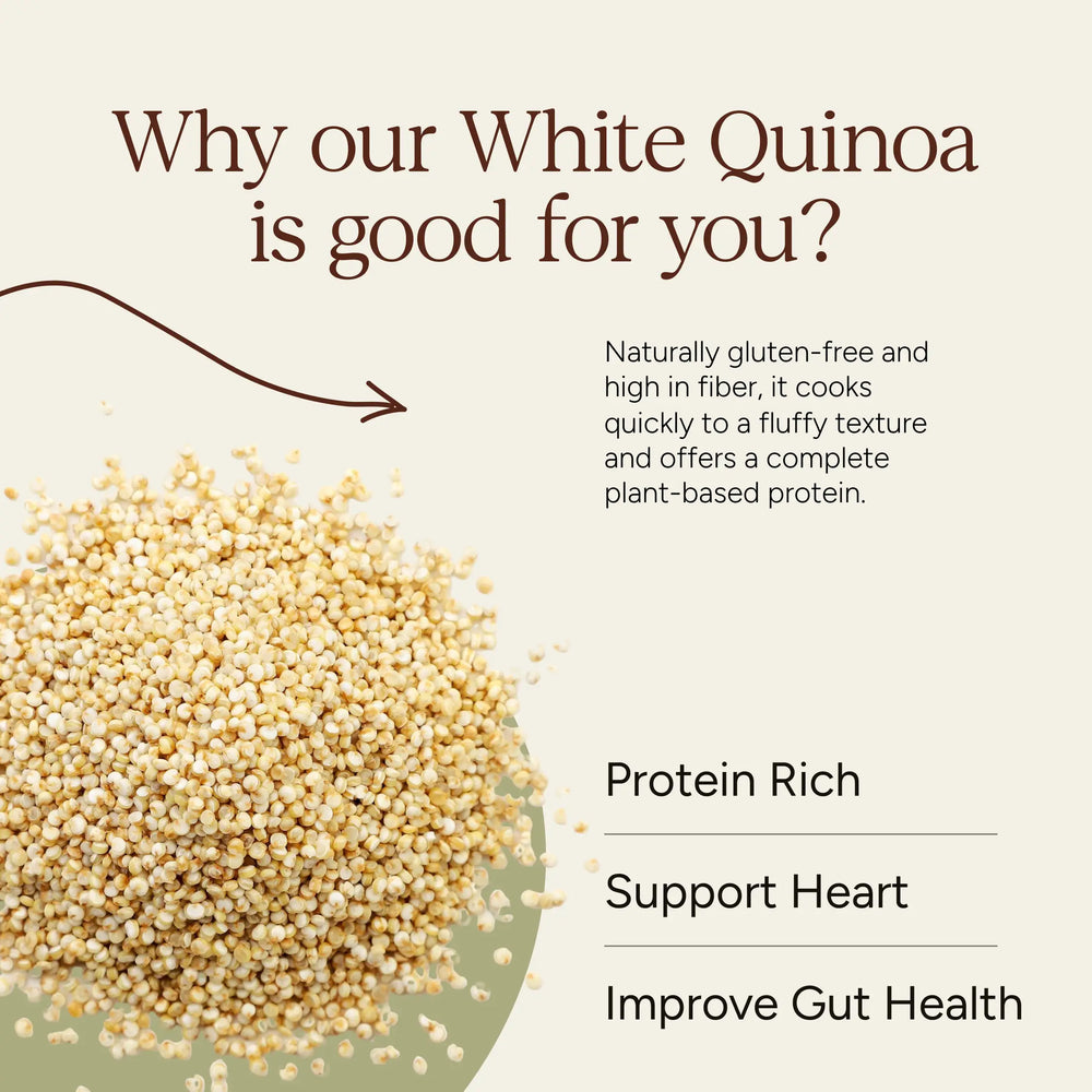 Whole_ Quinoa_earthbased_003