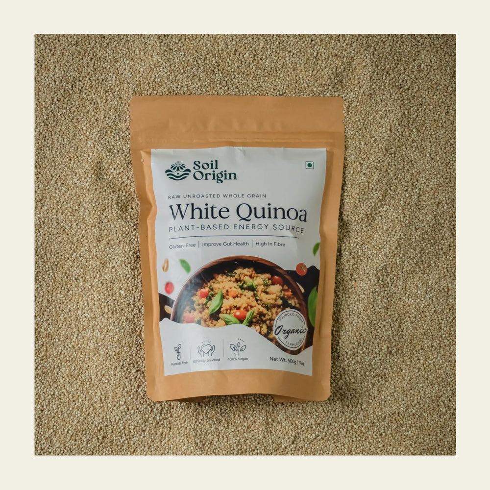 Whole_ Quinoa_earthbased_004