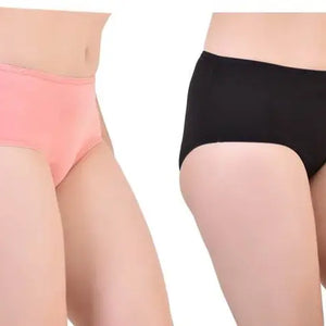 Women's _Hipster _Panty_00