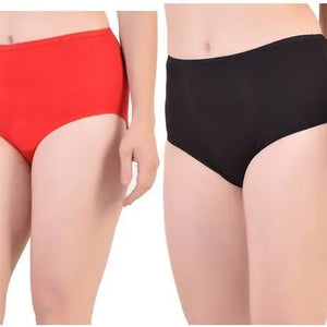 Women's _Hipster _Panty_00
