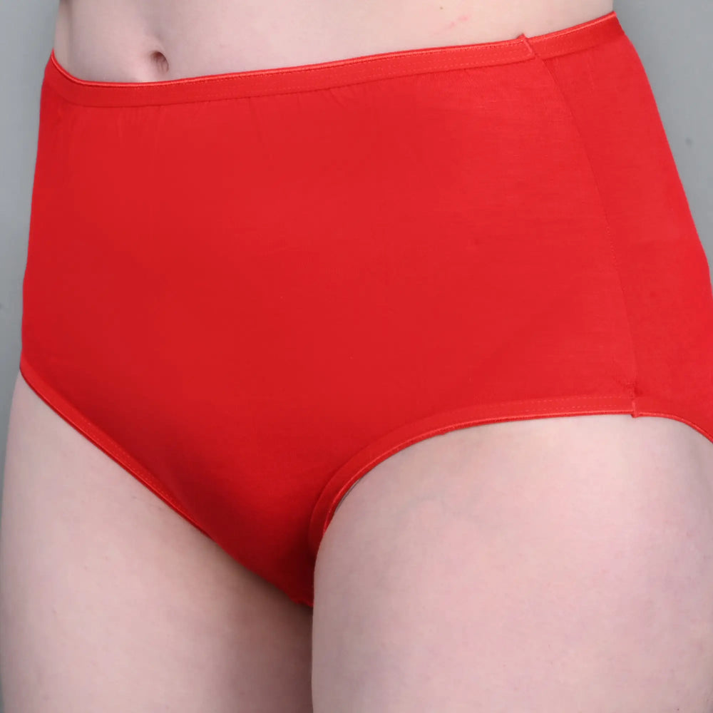 Women's _Hipster _Panty_00