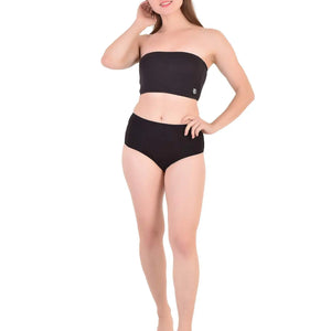 Women's _Hipster _Panty_00