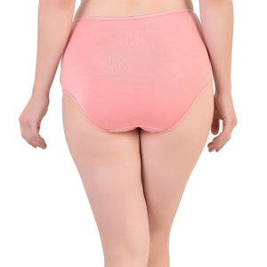 Women's _Hipster _Panty_00
