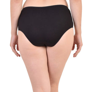 Women's _Hipster _Panty_00