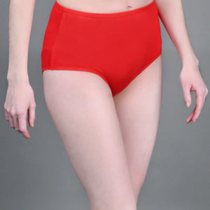 Women's _Hipster _Panty_00