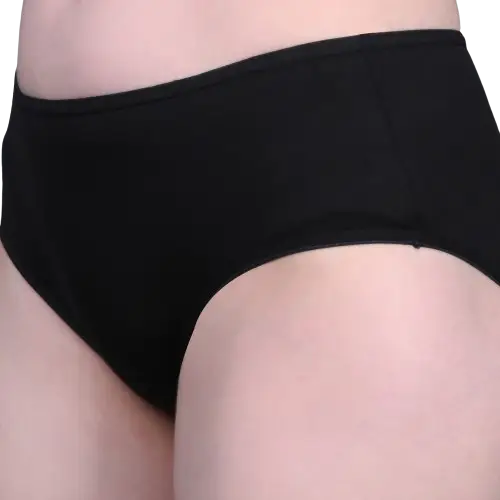 Women's _Mid _Rise _Panty _00