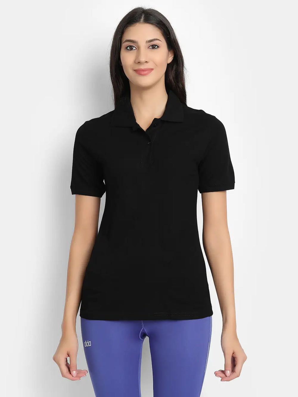 Women's _Polo _Shirt_00