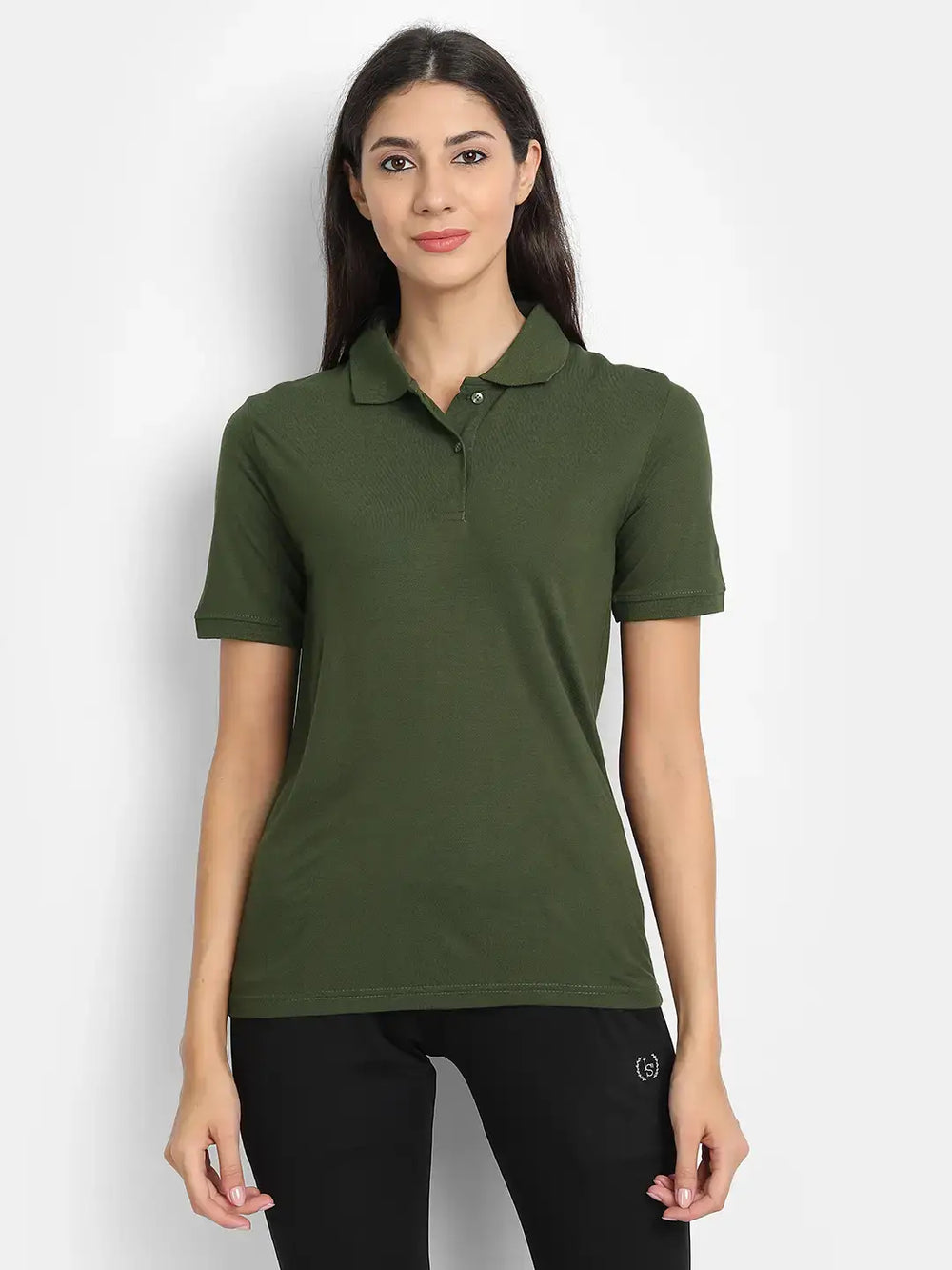 Women's _Polo _Shirt_00