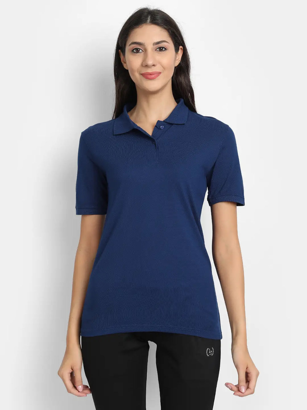 Women's _Polo _Shirt_00