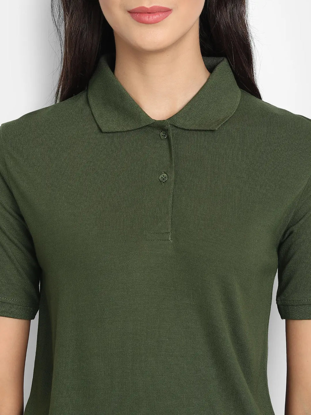 Women's _Polo _Shirt_00