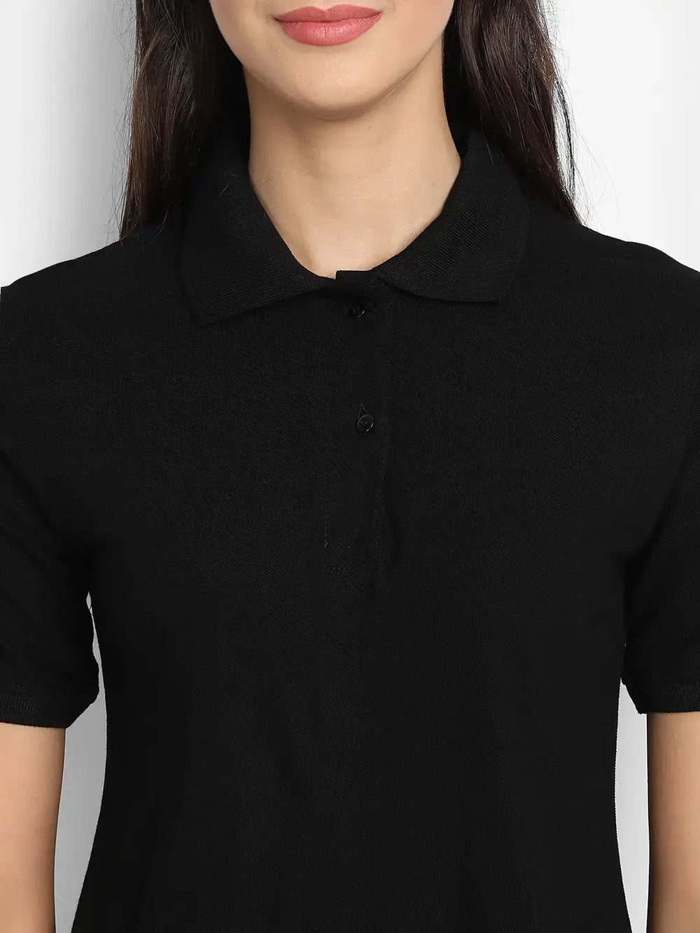 Women's _Polo _Shirt_00