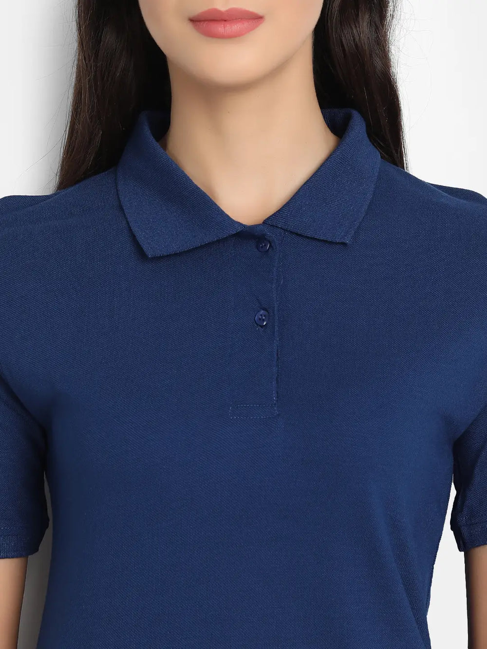 Women's _Polo _Shirt_00