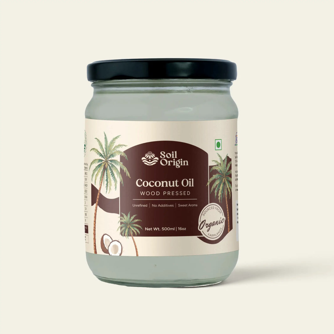 Wood-Pressed _Coconut _Oil_earthbased_00