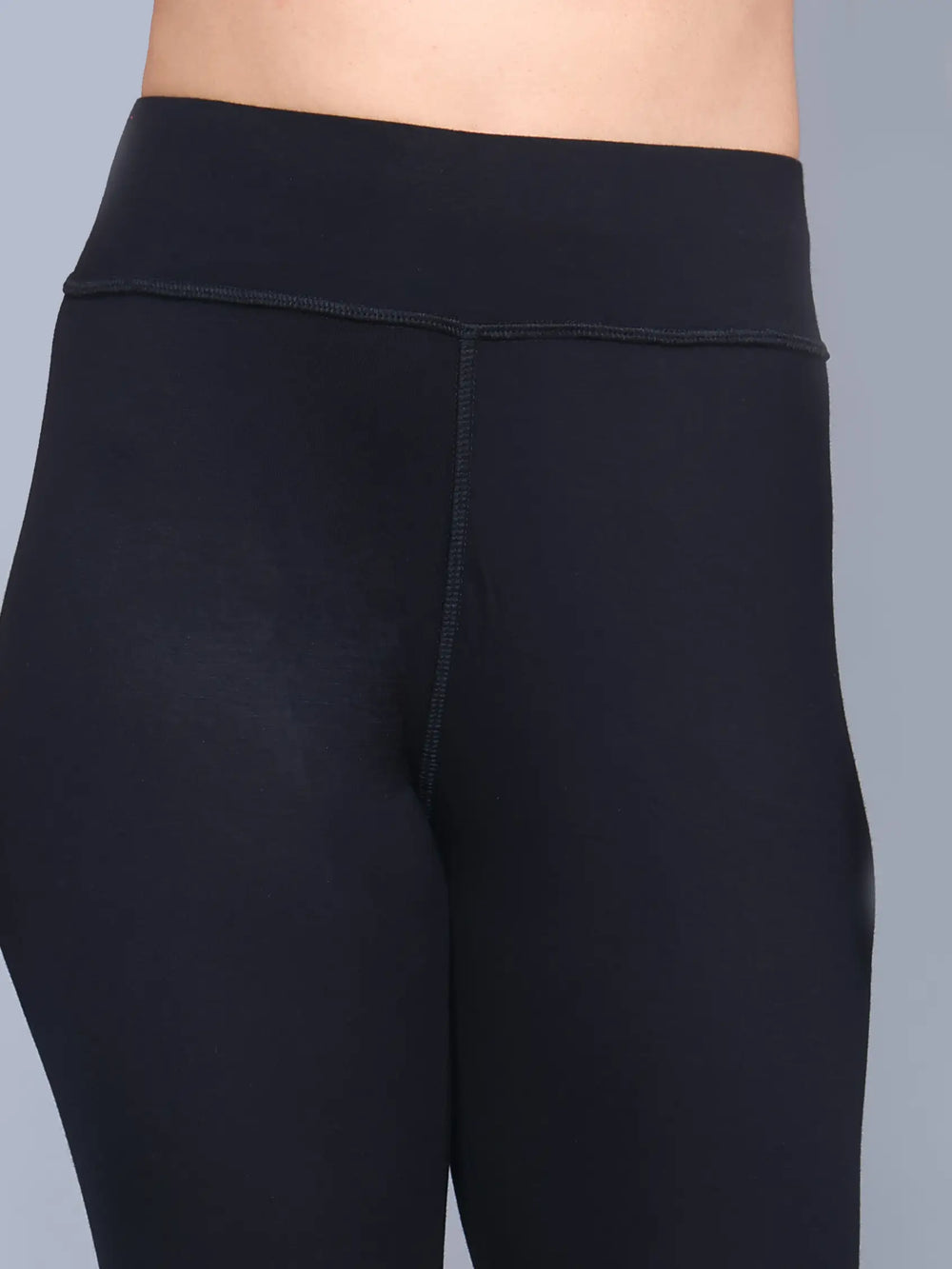 Yoga _Pant_00