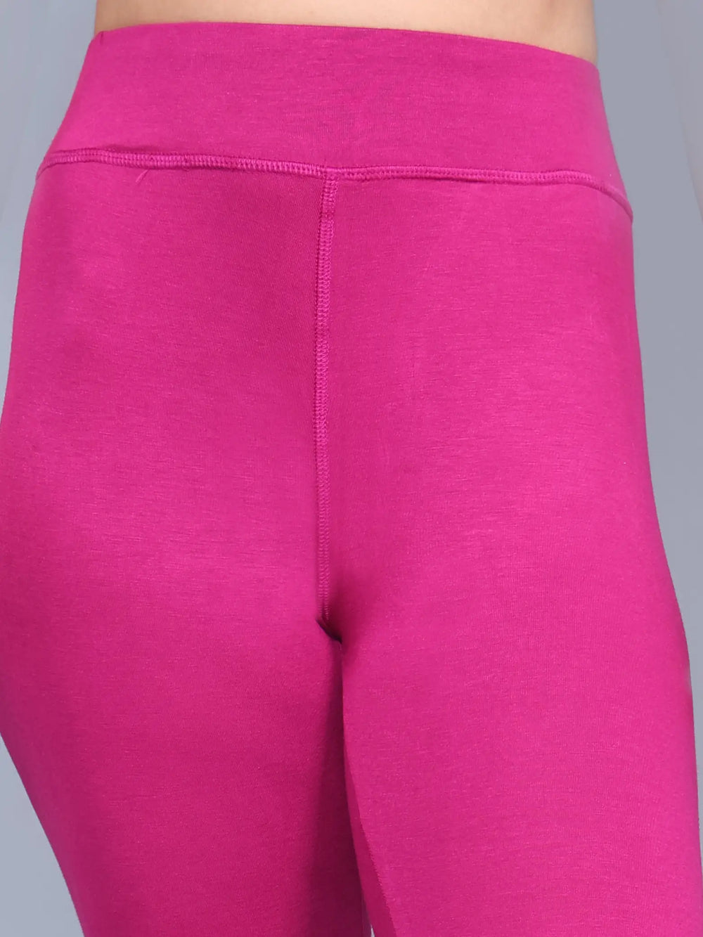 Yoga _Pant | Bold_00