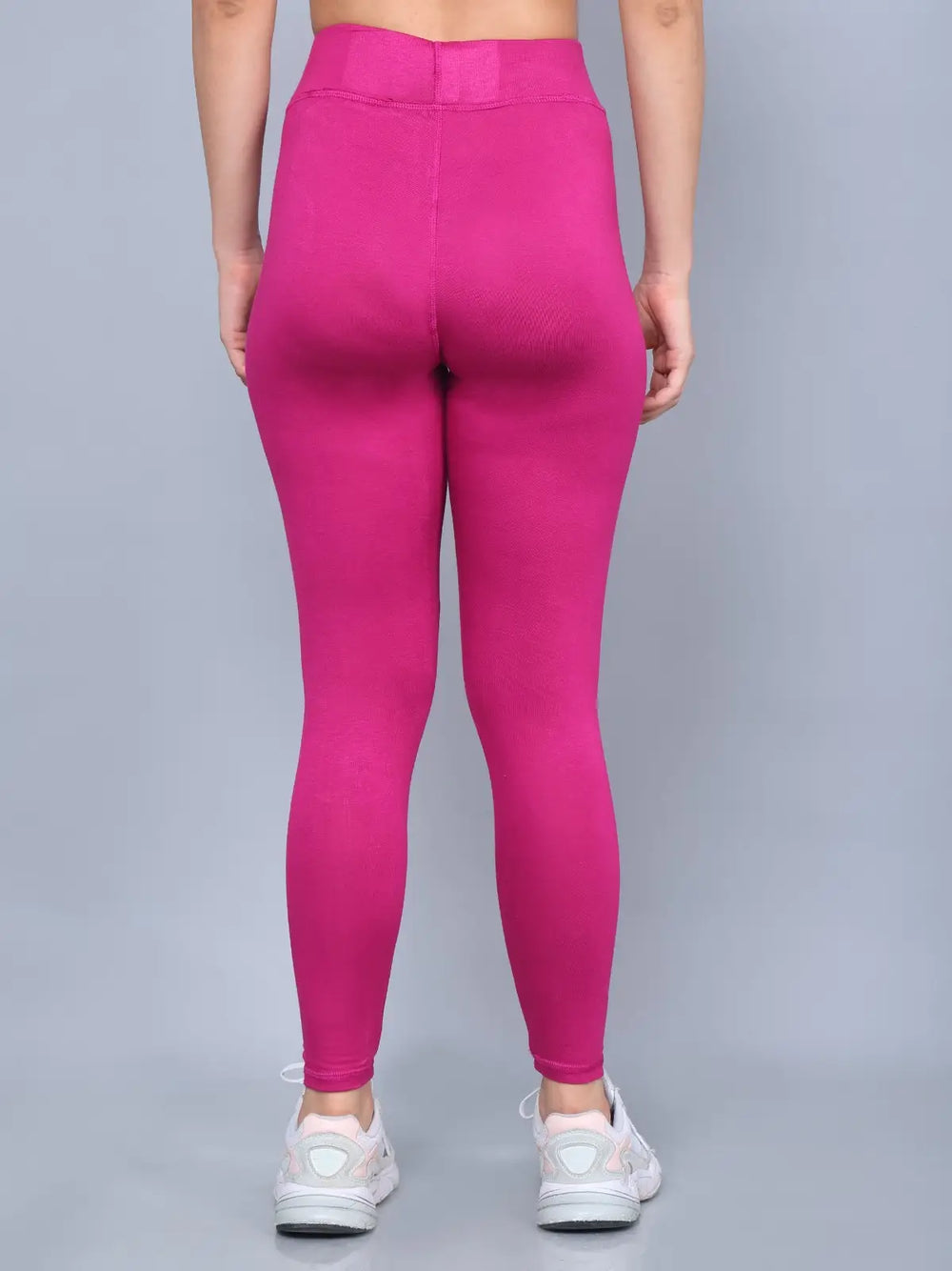 Yoga _Pant | Bold_00