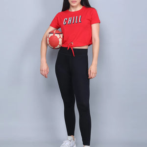 Yoga _Pant | Clean_00