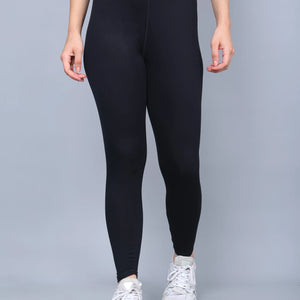 Yoga _Pant | Clean_00