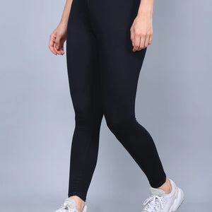 Yoga _Pant | Clean_00