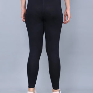 Yoga _Pant | Clean_00