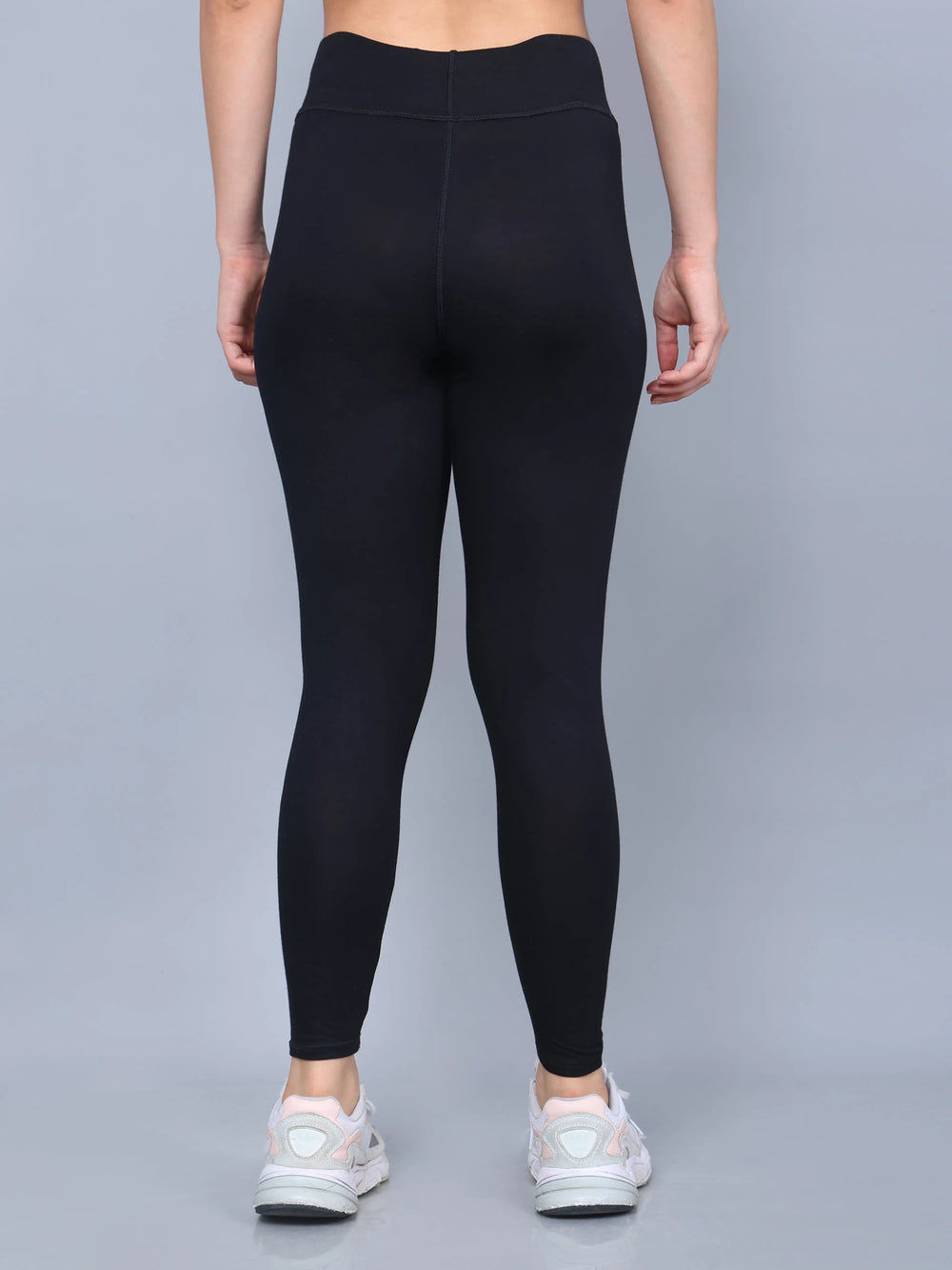 Yoga _Pant | Clean_00