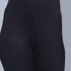 Yoga _Pant | Clean_00