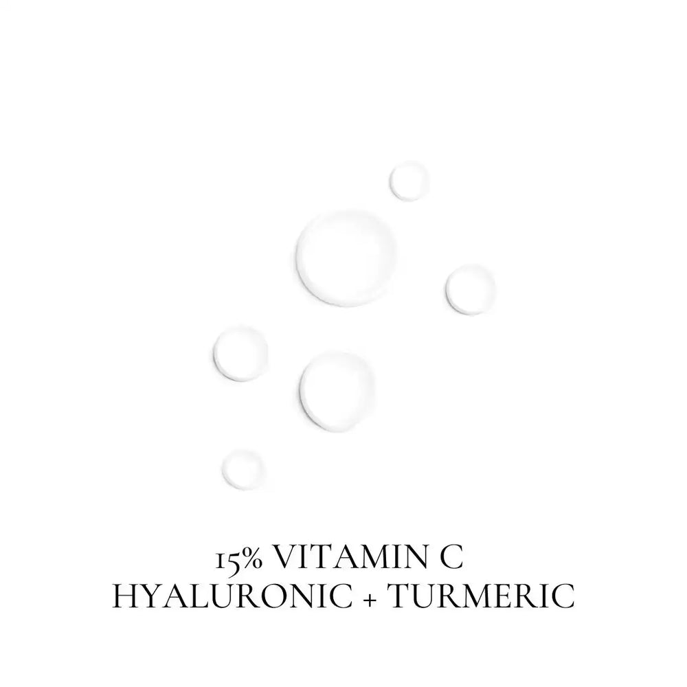 Ziya _Vitamin C_Best_Skin_Care-Earthbased