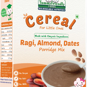 best_organic-baby-food-india_00