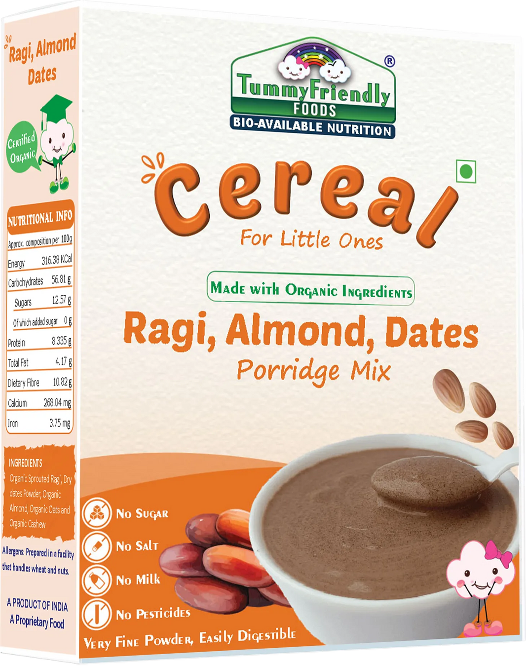 best_organic-baby-food-india_00