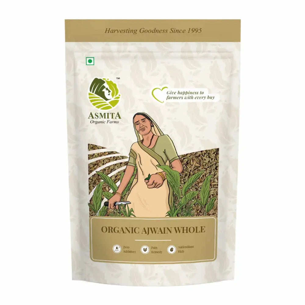 best_organic_ajwain_whole_earthbased_00