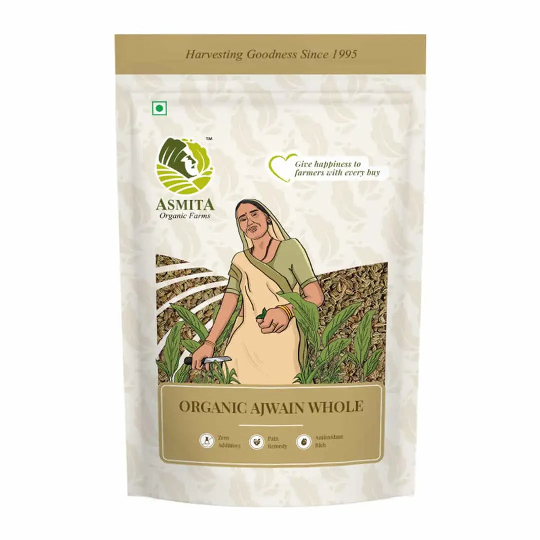 best_organic_ajwain_whole_earthbased_00