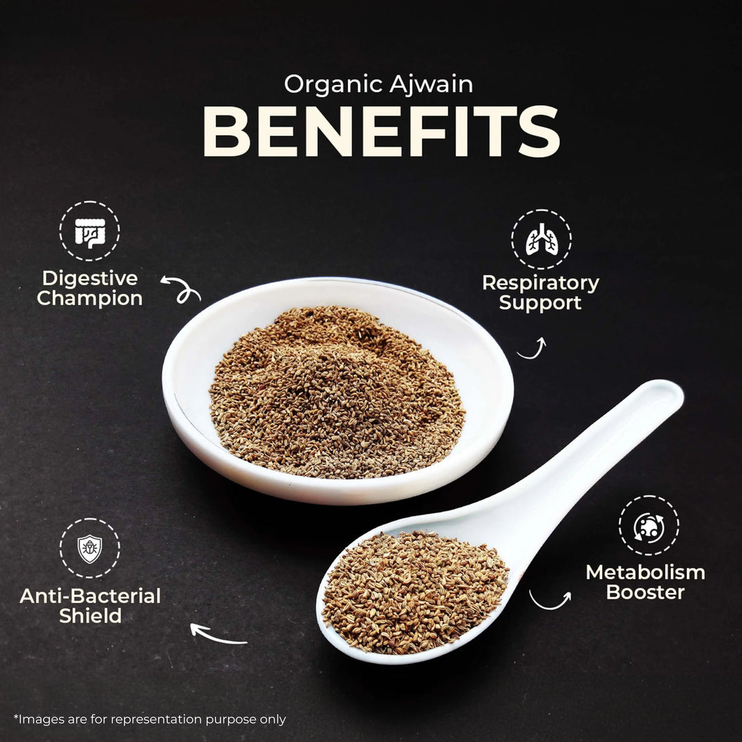 best_organic_ajwain_whole_earthbased_001