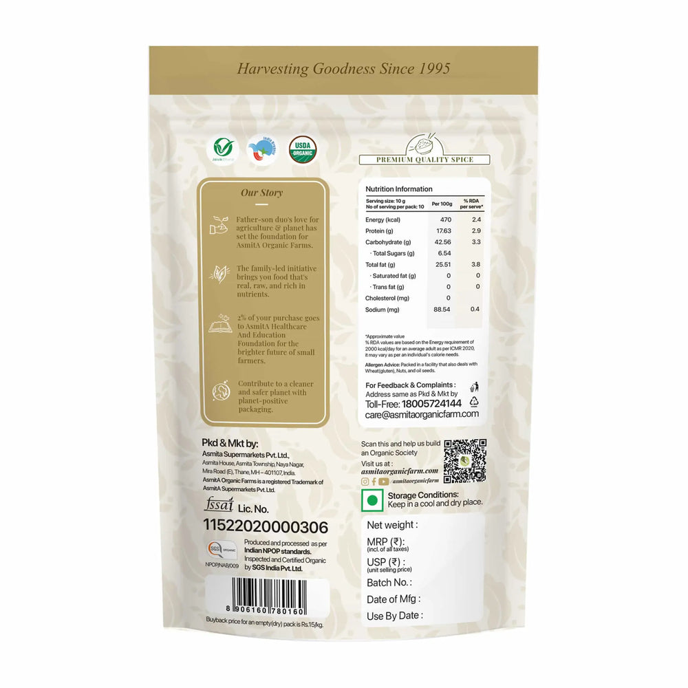 best_organic_ajwain_whole_earthbased_007