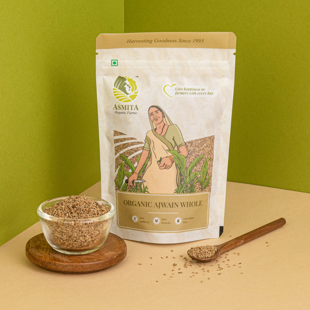 best_organic_ajwain_whole_earthbased_008