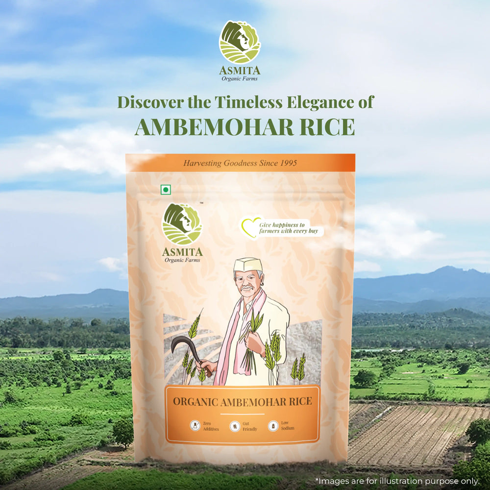 best_organic_ambemohar_rice_earthbased_00