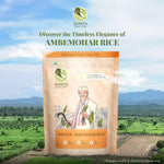 best_organic_ambemohar_rice_earthbased_00