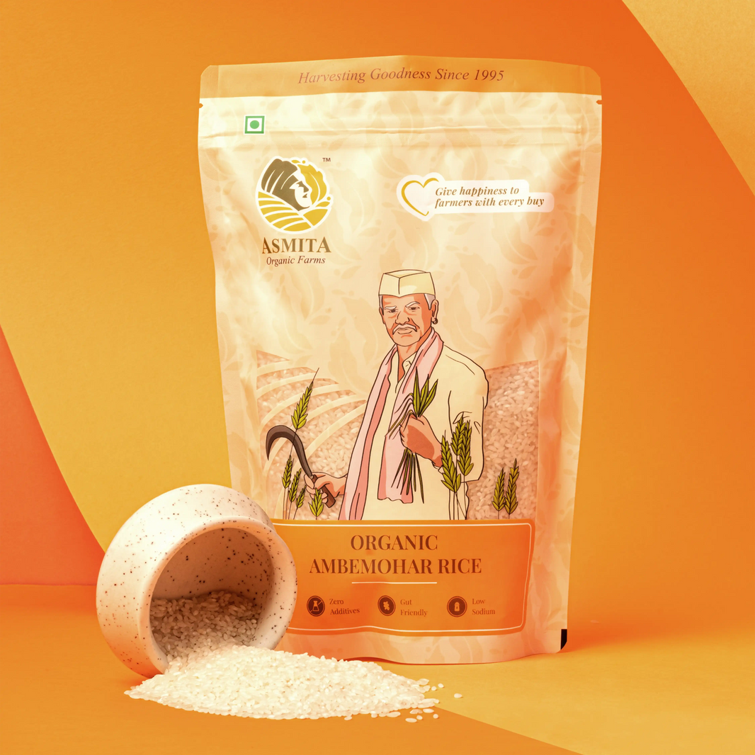 best_organic_ambemohar_rice_earthbased_001