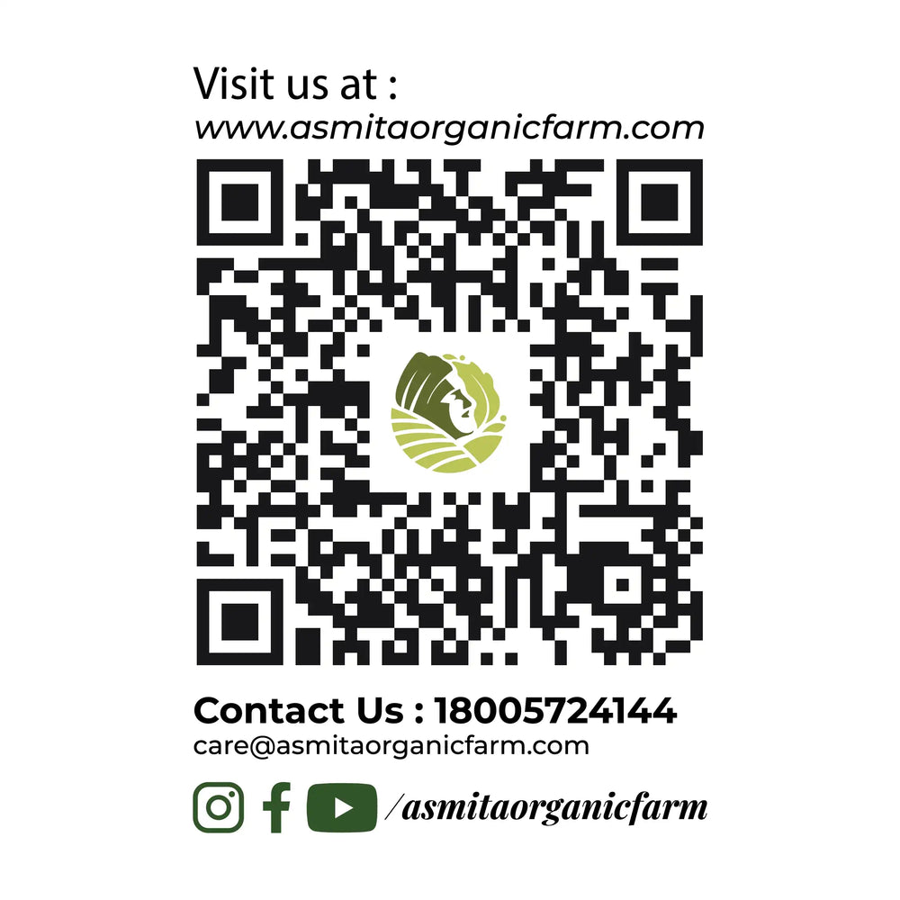 best_organic_ambemohar_rice_earthbased_0012