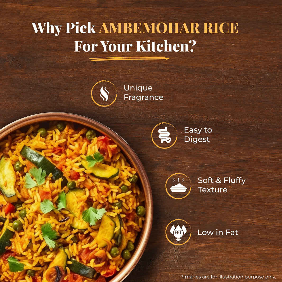 best_organic_ambemohar_rice_earthbased_002