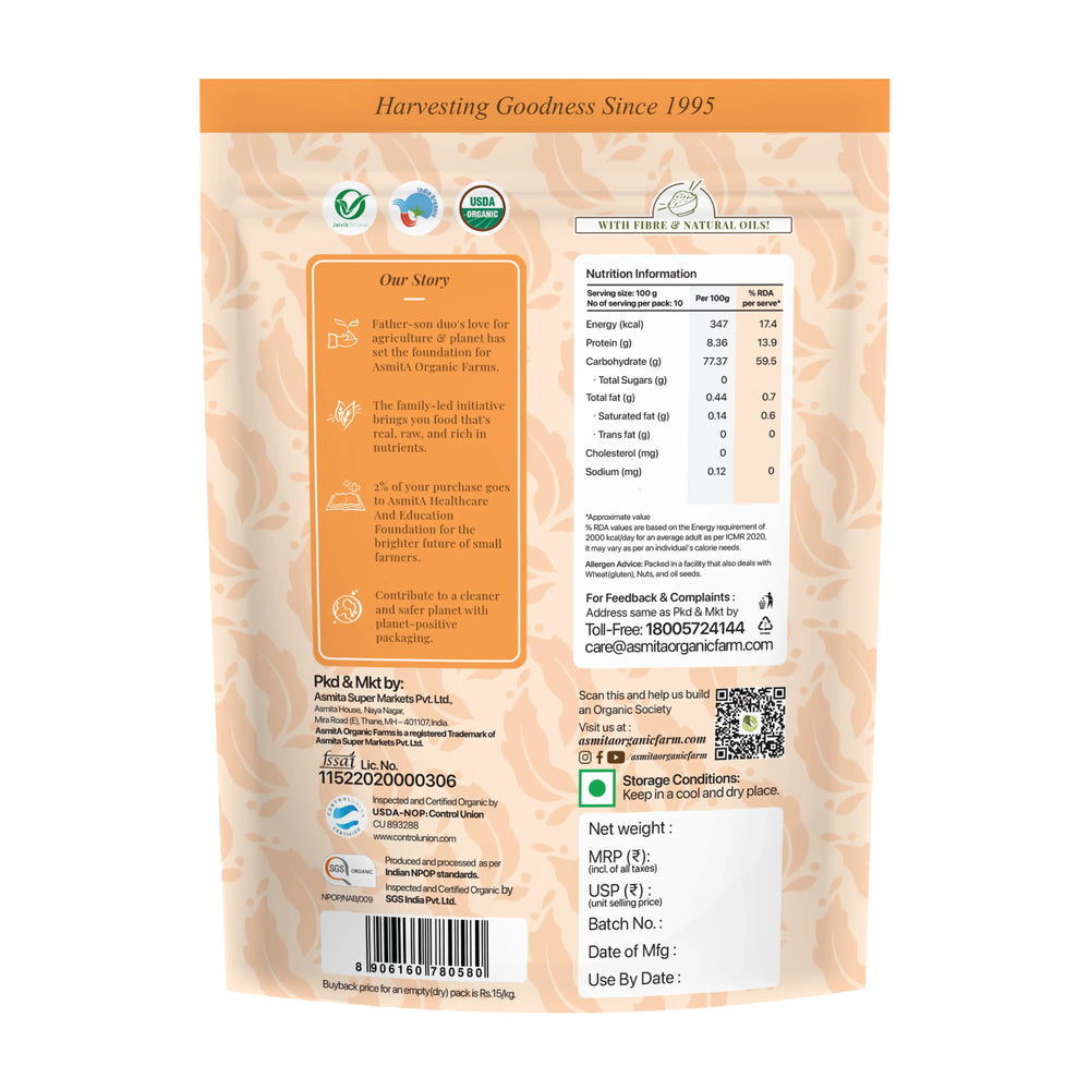 best_organic_ambemohar_rice_earthbased_0022