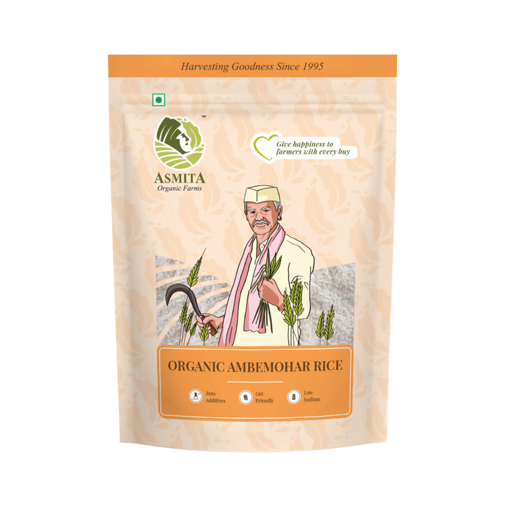 best_organic_ambemohar_rice_earthbased_0044