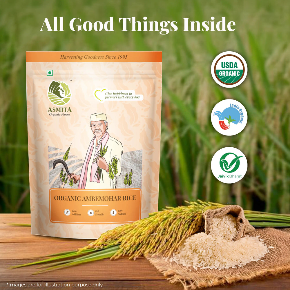 best_organic_ambemohar_rice_earthbased_007