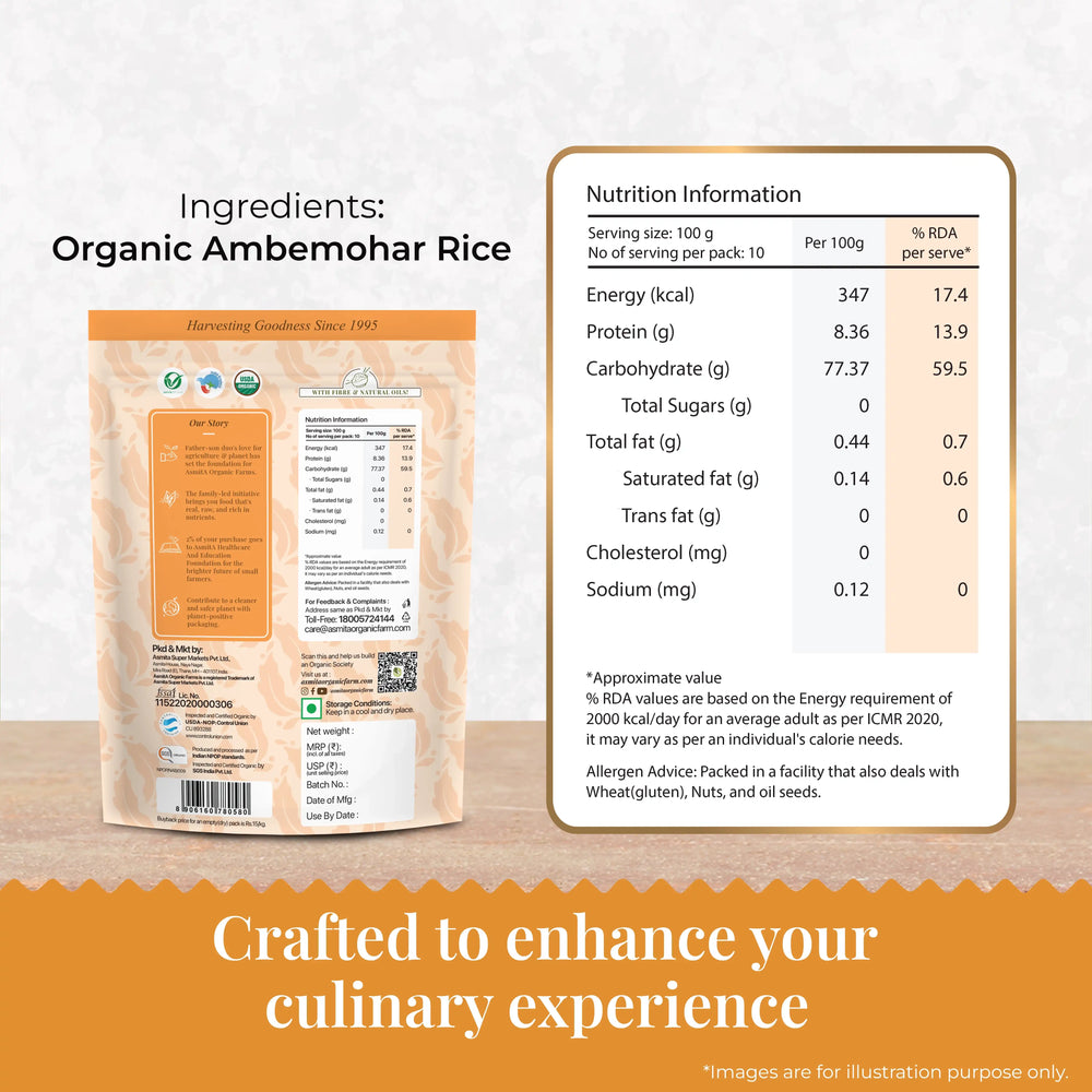 best_organic_ambemohar_rice_earthbased_008