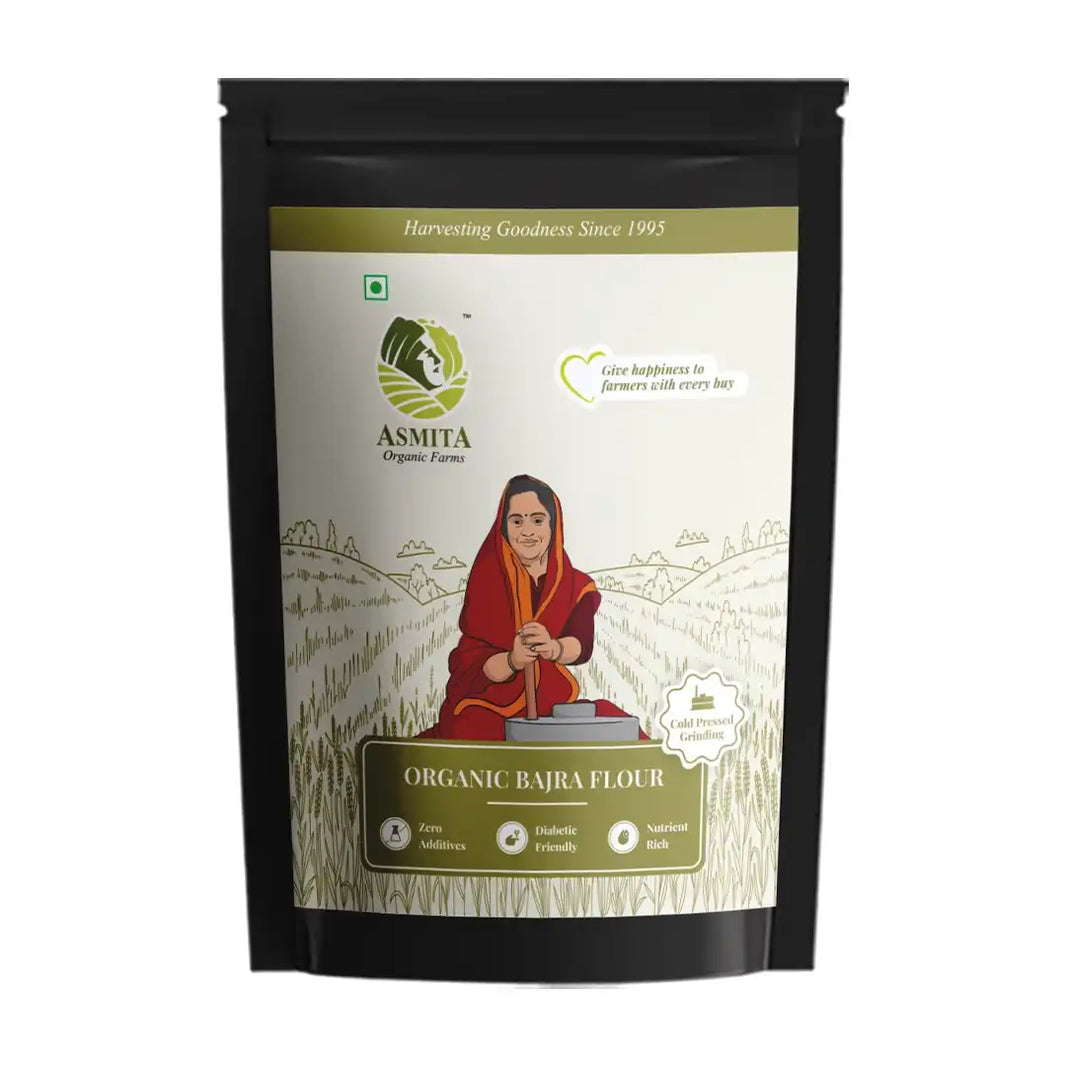 best_organic_bajra_flour_earthbased_00