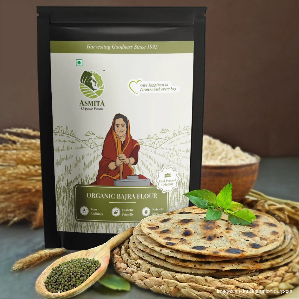 best_organic_bajra_flour_earthbased_00122