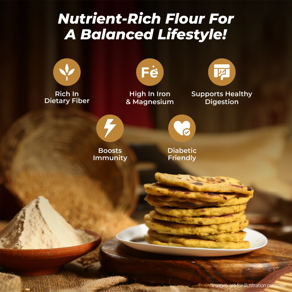 best_organic_bajra_flour_earthbased_0015